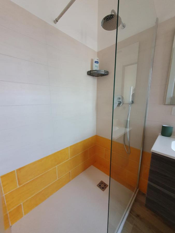 Dream & Fly Apartments Busto Arsizio Exterior foto