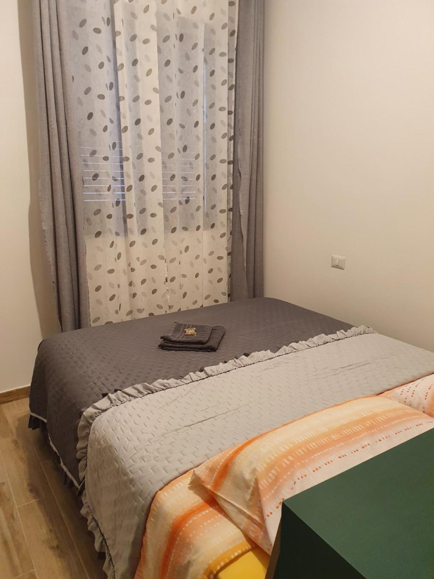 Dream & Fly Apartments Busto Arsizio Exterior foto