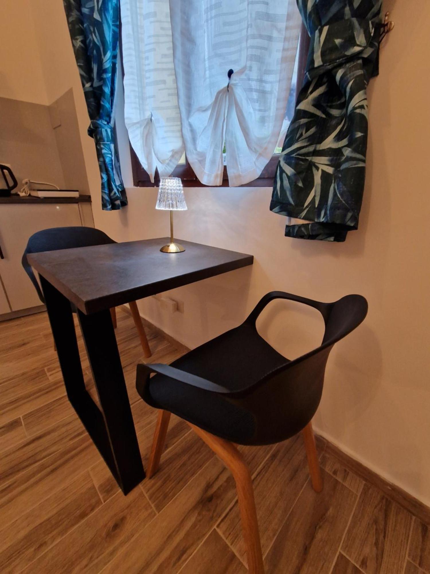 Dream & Fly Apartments Busto Arsizio Exterior foto