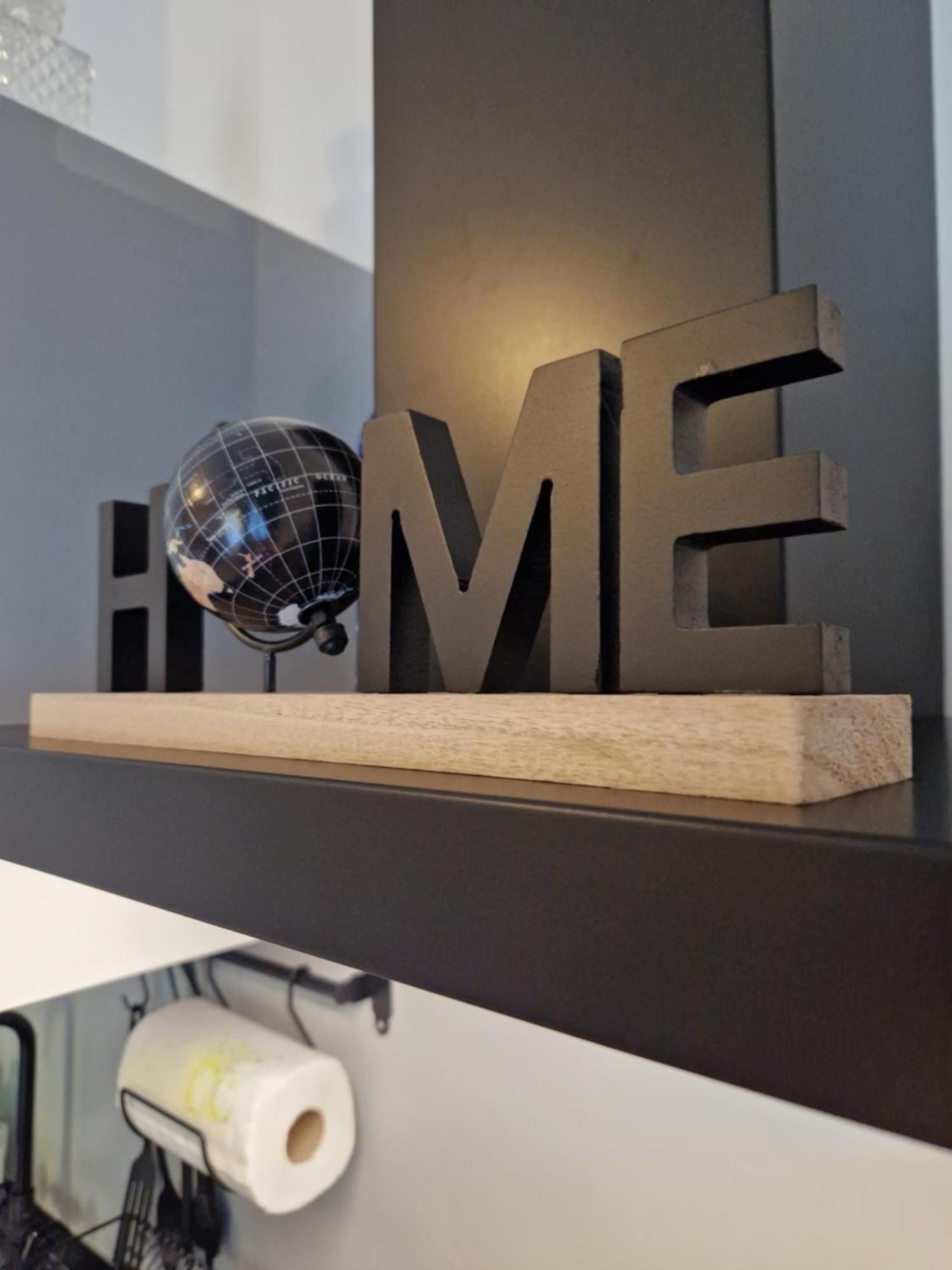 Dream & Fly Apartments Busto Arsizio Exterior foto
